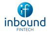 Inbound FinTech Logo