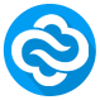 YIVA Digital Logo