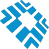 Metaverse PR Logo