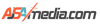AJSAmedia.com., LLC. Logo