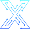 Raixen Logo