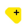 DUONEXT Logo