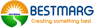 Bestmarg Infotech Logo