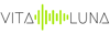 Vita Luna Logo