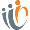 Netizen Corporation Logo