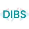 DIBS Technology Logo