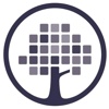 OwnLocal Logo