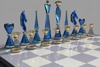SEO Posizionamento Logo