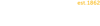 Bruton Knowles Logo