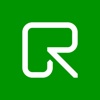 ConnectReseller Logo