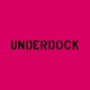 UNDERDOCK Logo