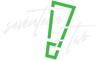 1702 Digital Logo
