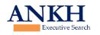 ANKH Logo
