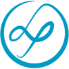 Lönefabriken AB Logo