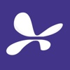 Appsbroker Logo