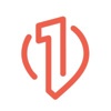 OneLocal Logo