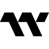 Eleven Willow Logo