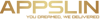 Appslin Private Limited Logo