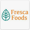 Fresca Foods Inc. Logo