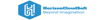 HorizonCloudSoft Services Pvt Ltd Logo