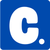 Crafted Traduction Logo