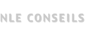 NLE Conseils France Logo