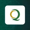 Queryfier LLC Logo