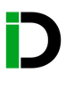 DIALTEN Business Solutions Logo