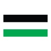 Black & McDonald Limited Logo