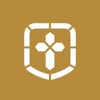 Restore Graphics Logo