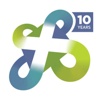 Proficient Health Logo