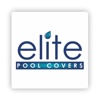 Elite Pool Covers Logo