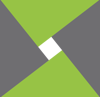 TEKNOVOL Logo