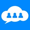Crowd Content Logo