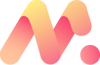 Mintun Media Logo