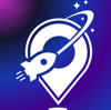 Boost Local Logo