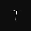 TOYS AGENCY Logo