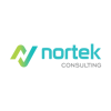 NORTEK CONSULTING INC Logo