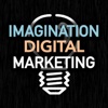 Imagination Digital Marketing Logo