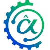 Unbiased Alpha GmbH Logo