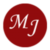 Asesoría María Antonia Juárez, S.L. Logo