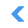 Dectox IT Solutions Logo