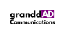 Granddad Communications Logo