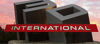 3D International Custom Sign & Design Logo