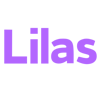 Lilas Logo