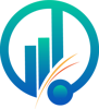 Outsourced Accountants Oman Logo