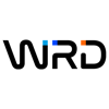 WRD Logo