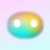 Maya AI Logo