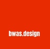 Barrier Workshop Architectural Studio Logo