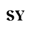 Soo Yeah Studio Logo